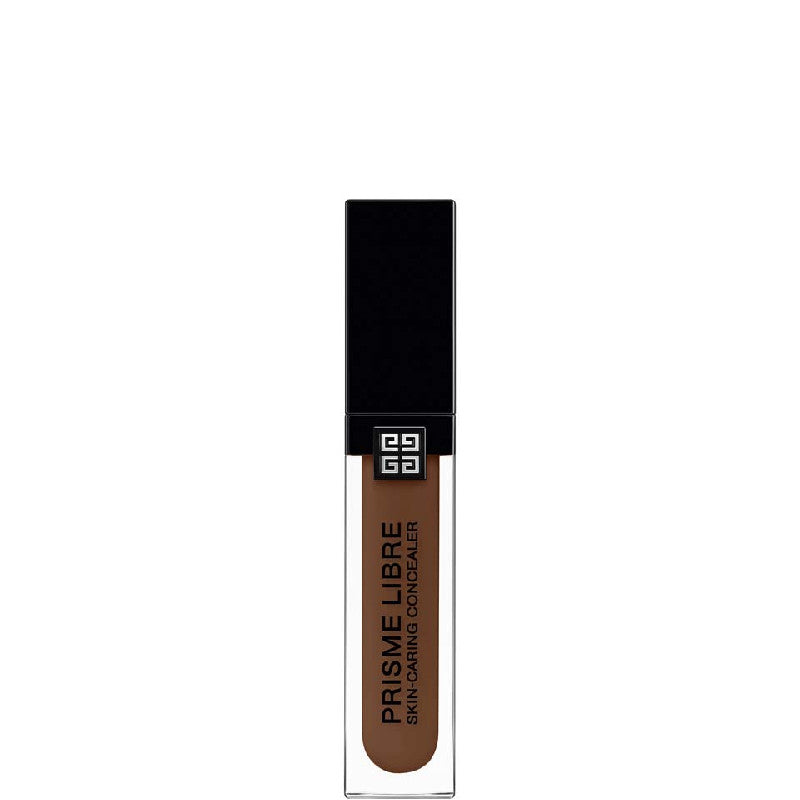 Prisme Libre Skin-Caring Concealer