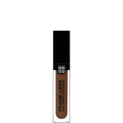 Prisme Libre Skin-Caring Concealer