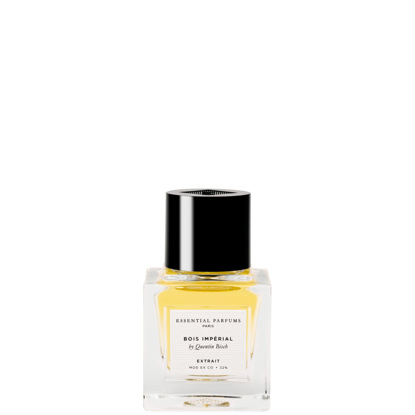 Essential Parfums Bois Imperial Extrait de Parfum