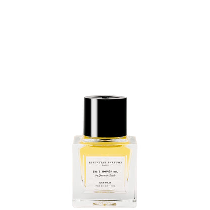 Essential Parfums Bois Imperial Extrait de Parfum