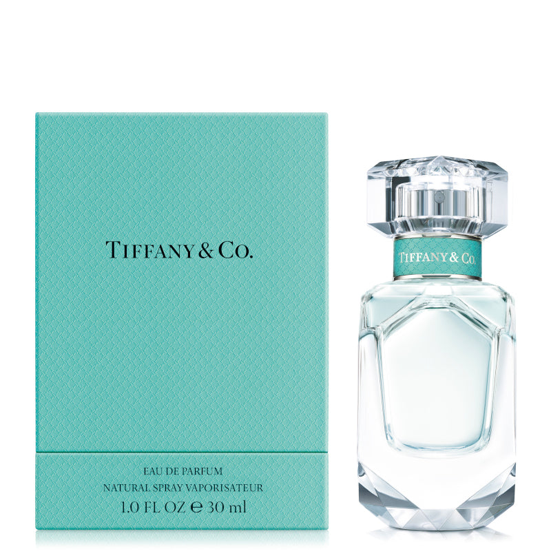 Tiffany EDP