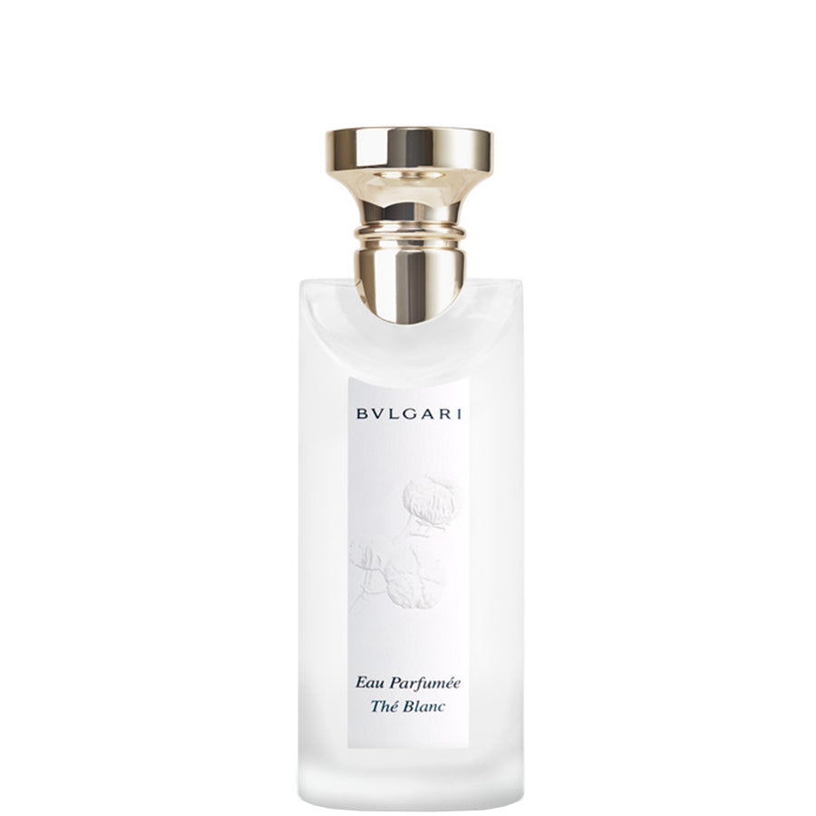 Eau Parfumée Thé Blanc Eau de Toilette