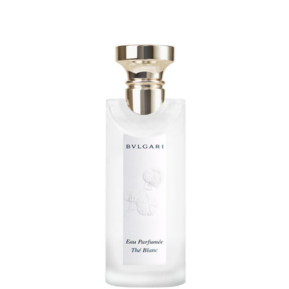 Eau Parfumée Thé Blanc Eau de Toilette