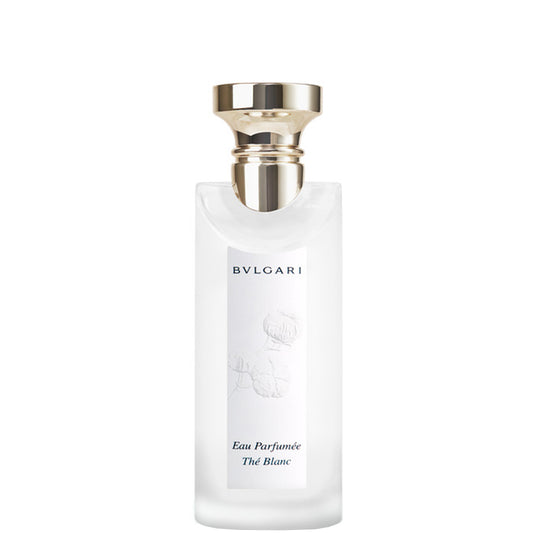 Eau Parfumée Thé Blanc Eau de Toilette