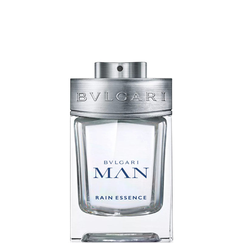 Bulgari Man Rain Essence