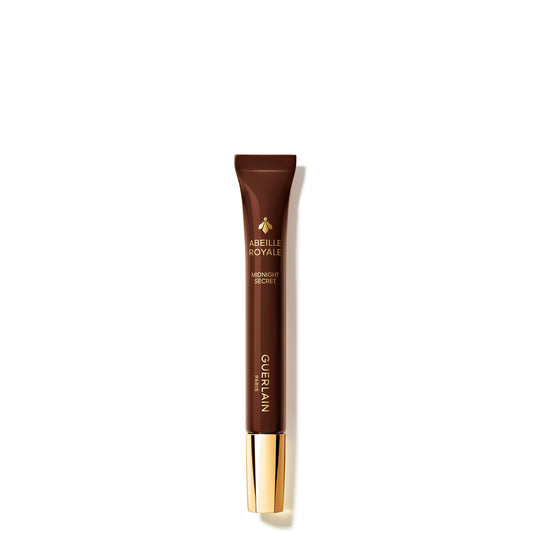 Abeille Royale Midnight Secret