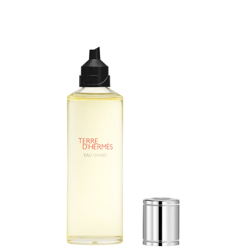 Terre d'Hermès Eau Givrée Eau de Parfum