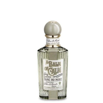 Penhaligon's A Balm of Calm 100 ML