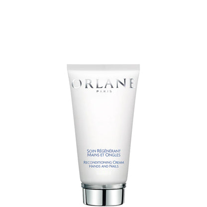 Orlane Soin Régénérant Mains Et Ongles 75 ML