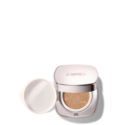 The Luminous Lifting Cushion Foundation SPF 20