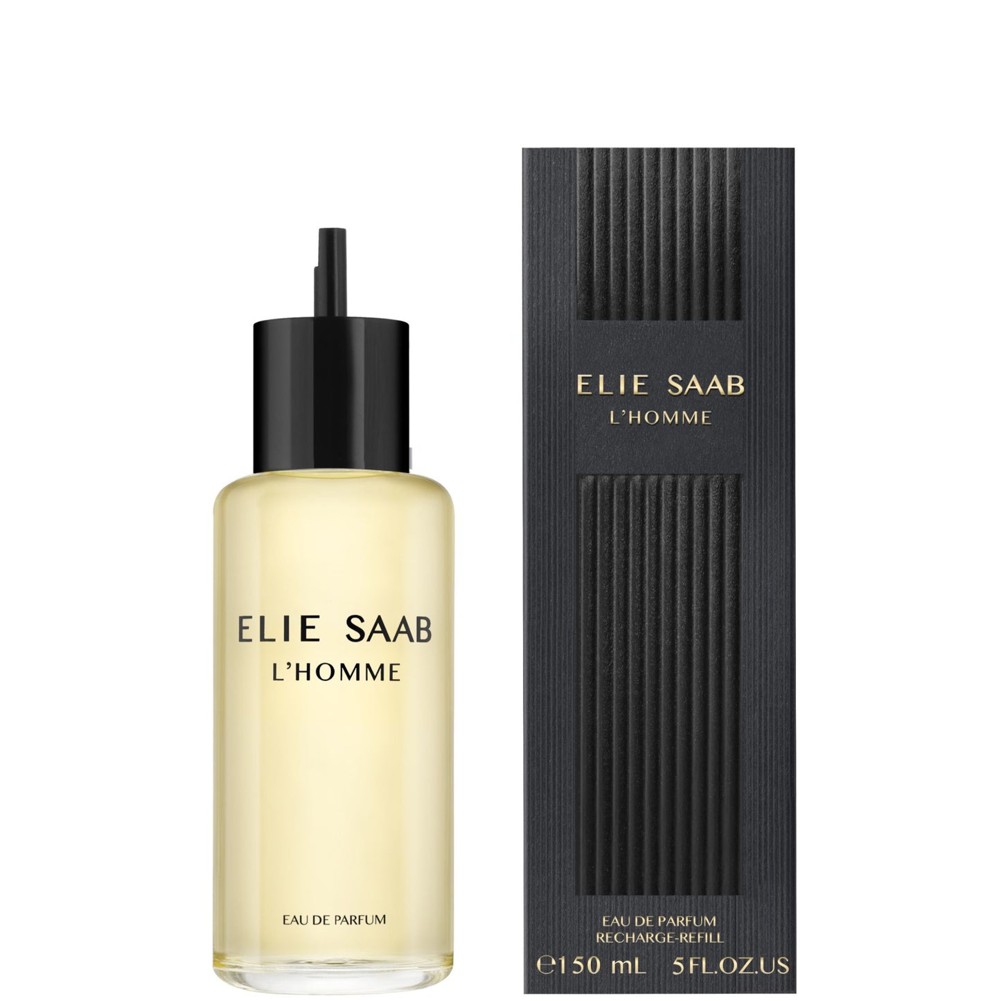 Elie Saab L'Homme