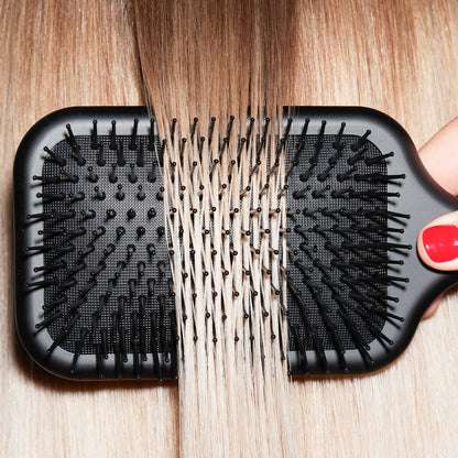 ghd paddle brush - spazzola piatta