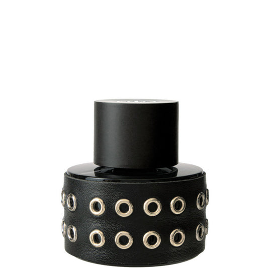 New Notes Erotika Maximale