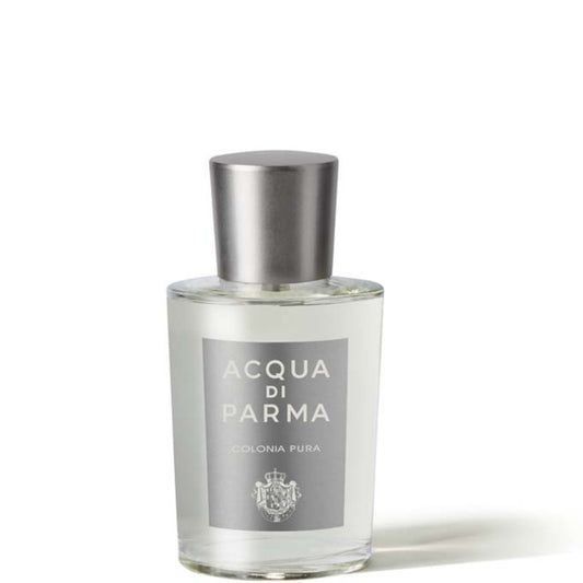 Acqua di Parma Colonia Pura