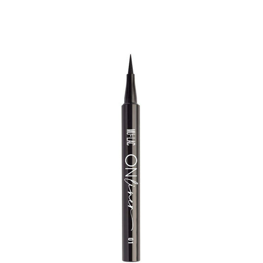 Mulac ONLINER Eyeliner Delineatore Occhi