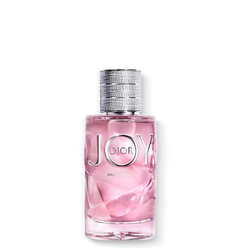 Joy by Dior