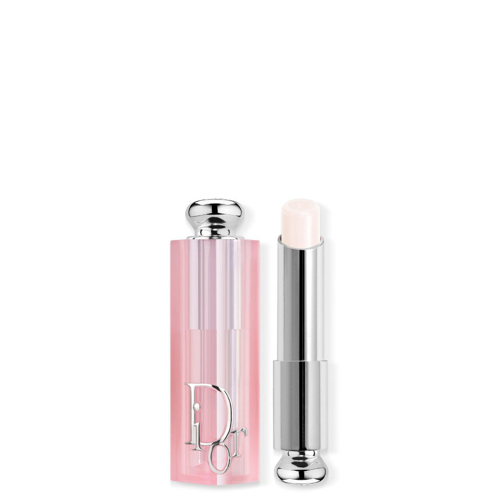 Dior Addict Lip Glow Balsamo labbra idratante 48 ore