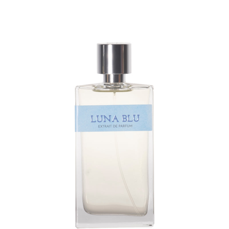 Eolieparfums Luna Blu