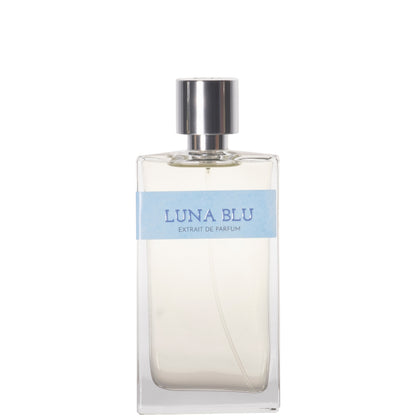 Eolieparfums Luna Blu