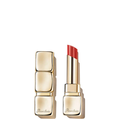 KISSKISS Shine Bloom 520 LOVE BLOOM