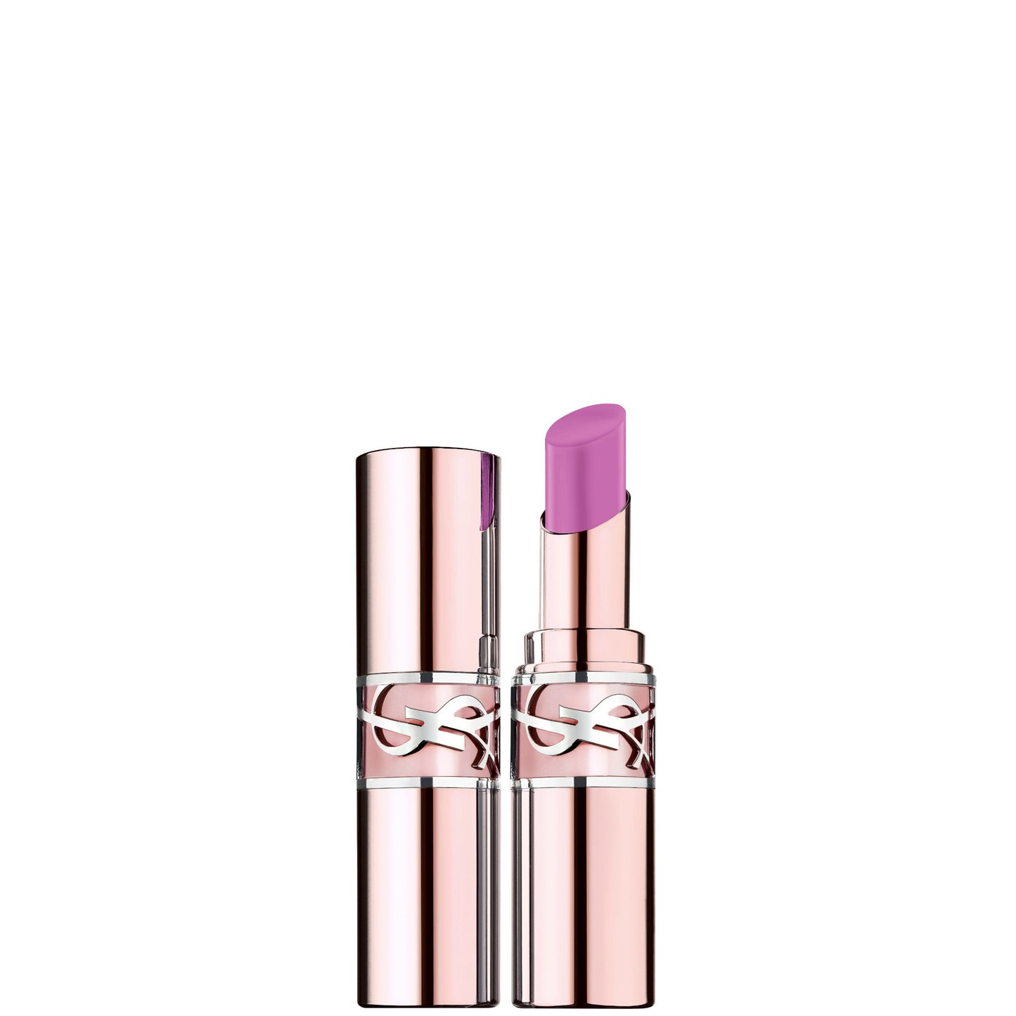 YSL Loveshine Candy Glow