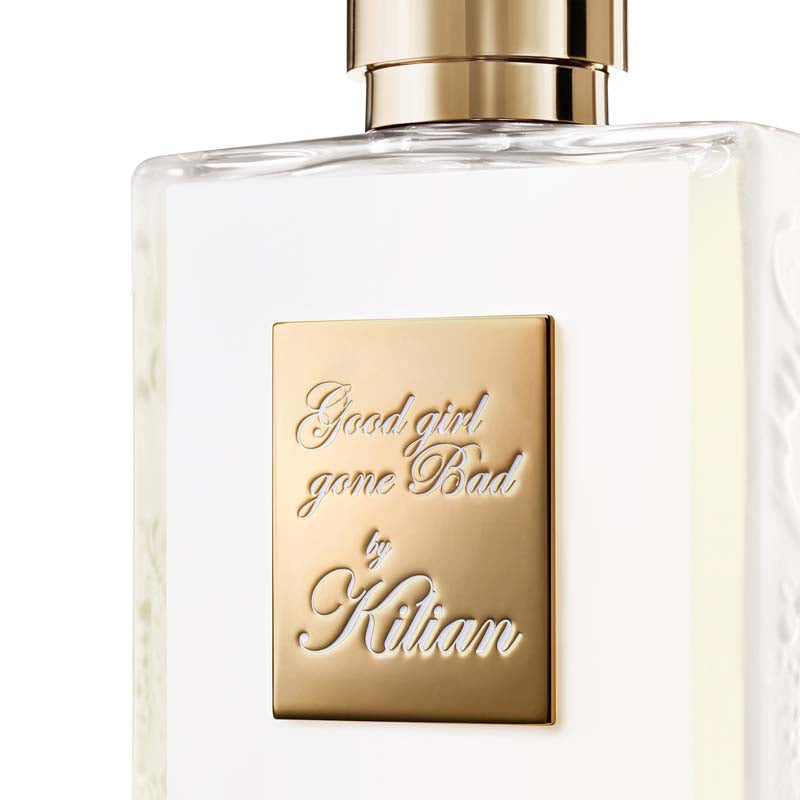 Kilian Paris Good girl gone Bad