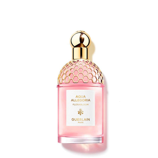 Aqua Allegoria Florabloom