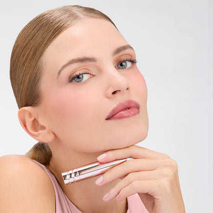 PURO GIOIELLO Rossetto Luminous