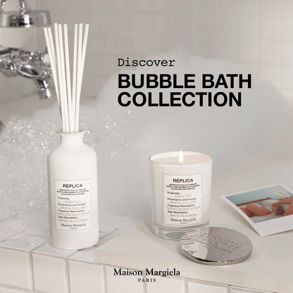 Maison Margiela Replica Bubble Bath
