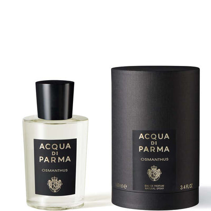 Acqua di Parma Osmanthus