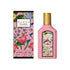 OMAGGIO - Gucci Flora Gorgeous Gardenia Eau de Parfum 5 ML