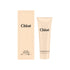OMAGGIO - Chloè Body Lotion 50ml