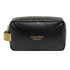 OMAGGIO - Calvin Klein Trousse de Toilette