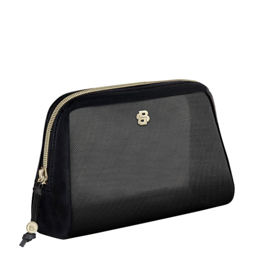 OMAGGIO - Boss Pouch Beyond for Her