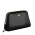 OMAGGIO - Boss Pouch Beyond for Her