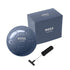 OMAGGIO - Pallone Boss Parfum