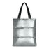 OMAGGIO - CK Tote Bag