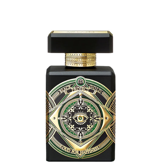 Initio Oud for Happiness 90 ML