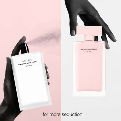 Narciso Rodriguez For Her EDP 30 ML