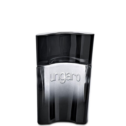 Ungaro Masculin