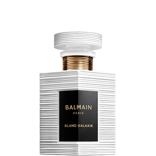 Balmain Blanc Galaxie Eau de Parfum