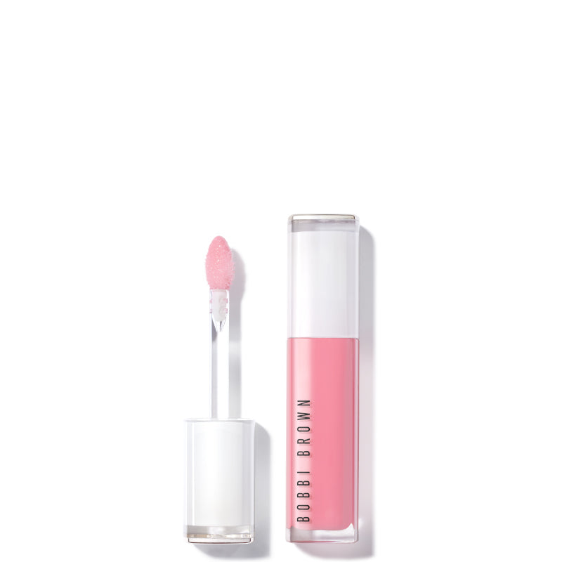 Extra Plump Lip Serum