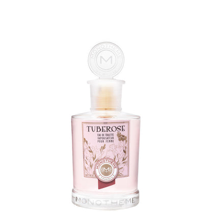 Tuberose 100 ML