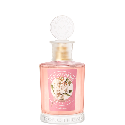 Tuberose 100 ML