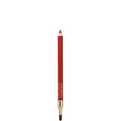 Double Wear 24 H Stay-in-Place Lip Liner