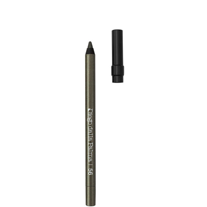 Matita Occhi Eyeliner - Autunno Inverno 2026