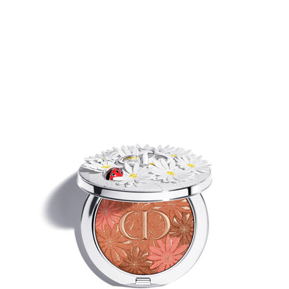 Dior Forever Nude Bronze Glow - Edizione Limitata