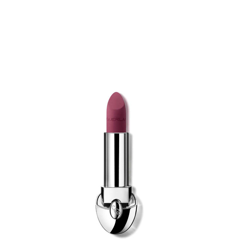 Rouge G Luxurious Velvet