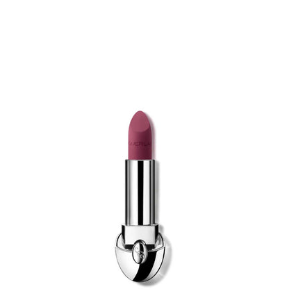 Rouge G Luxurious Velvet
