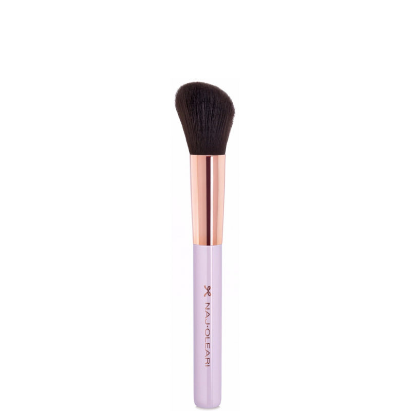 Blush Brush - Pennello fard Pennello fard